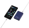 Intenso Powerbank XS10000, mobilie Ladestation mit 10000 Produktbild-Vorschau 12