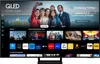 Samsung 75" QLED 4K UHD TV - TQ75Q70DAT Produktbild-Vorschau 1