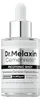 Dr. Melaxin Cemenrete Picotonic Shot Pigmentation Ampoule Anteprima dell’immagine prodotto 7