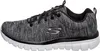 Skechers Sneakers 12614BKW in Black color size 40 Produktbild-Vorschau 55