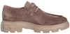 Paul Green scarpe basse scarpe basse camoscio Anteprima dell’immagine prodotto 19