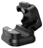 Joyroom JR-ZS368 Magnetischer Kabelorganisator - 3 Stück Produktbild-Vorschau 26
