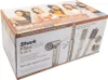 Shark FlexStyle 5-in-1 Haarstyler und -trockner Stone, 5 Produktbild-Vorschau 18
