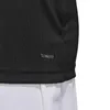 Adidas Tabela 18 Black / White M Produktbild-Vorschau 6