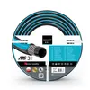 Cellfast - Bewässerungsschlauch - Smart - 1/2' - 25 m Produktbild-Vorschau 1