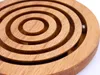 MURMELSPIEL - tolles Geschicklichkeitsspiel Produktbild-Vorschau 4