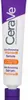 CeraVe Skin Renewing sérum iluminador con vitamina C Vista previa de la imagen del producto 2