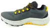 Scarpa SPIN PLANET, Anthrazit, 290 g Produktbild-Vorschau 4