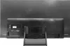 SAMSUNG GQ55S90CATXZG OLED Smart-TV 138,0 cm (55,0 Zoll) Produktbild-Vorschau 10