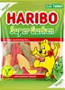 Haribo Super Cucumber veggie guma owocowa ogórek asortyment Podgląd zdjęcia produktu 1