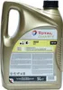 Total Quartz Ineo MDC 5W-30 5 Liter Produktbild-Vorschau 2