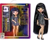 Rainbow High Fashion panenka, seria 5 - Kim Nguyen Podgląd zdjęcia produktu 13