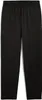Puma ESS Woven Pants Herren mit Mesh-Innenfutter, Produktbild-Vorschau 7