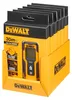DeWalt DWHT77100-XJ: Medidor de distancias láser con Vista previa de la imagen del producto 11