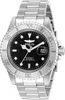 Invicta Pro Diver 34022 Pánské Hodinky - Quartz Hnutí - Náhled obrázku produktu 1