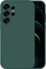 Hülle für Samsung Galaxy S26 Ultra mit 9H Displayglas Produktbild-Vorschau 8