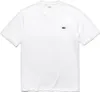 Lacoste T-Shirts Produktbild-Vorschau 7