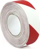 Antislip waarschuwingsband, geel & zwart, 25 mm x 18,3 m, Productafbeelding-voorbeeld 3
