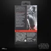 Star Wars The Black Series K-2SO (Kay-Tuesso), 4 Jahr(e), Produktbild-Vorschau 25