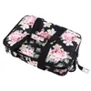 Packaway 4-lagige isolierte Kühltasche – Lunchtasche 30 Produktbild-Vorschau 6