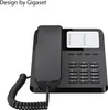 Gigaset Desk 400 schwarz Produktbild-Vorschau 12