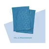 satch Pure Ice Blue Flow M Reisekoffer Produktbild-Vorschau 6