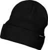 Scott SCO Beanie Multi PAK-3 black Produktbild-Vorschau 2