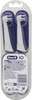 Braun Oral-B iO RB WW-4 Radiant White 4er Aufsteckbürsten Produktbild-Vorschau 12
