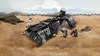 LEGO 75284 Star Wars Nawa transportowa dla dorożkarzy REN Podgląd zdjęcia produktu 21