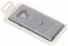 Samsung EF-RN960, Cover, Samsung, Galaxy Note9, 16,3 cm Produktbild-Vorschau 5