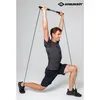 GYMNASTIC STICK (Alu, silver) incl. 2 Linear Expander Produktbild-Vorschau 13