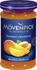 Mövenpick Gourmet Frühstück Mango Marilla (250g Glas) Produktbild-Vorschau 2