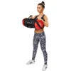 Trendy Esfera Bag (5 kg / gelb) Produktbild-Vorschau 2