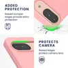 kwmobile Handyhülle für Google Pixel 9 Hülle / Google Pixel Produktbild-Vorschau 3