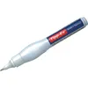 Tipp-Ex® 8024202 Penna correttrice Shake'n Squeeze, 8 ml, Anteprima dell’immagine prodotto 10