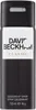 David Beckham Classic DEO ve spreji 150 ml M Náhled obrázku produktu 1