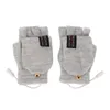 USB-Heizhandschuhe,USB-Heizhandschuhe,Elektrisch beheizte Produktbild-Vorschau 4