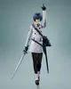 Metaphor: ReFantazio S.H.Figuarts Actionfigur Protagonist Produktbild-Vorschau 2