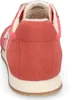 Gant Footwear 30533846 Beylana - Damen Sneaker - G51-Red, Produktbild-Vorschau 12