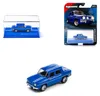 Majorette 8505001020 - Collection - 1966 Renault R8 Gordini Produktbild-Vorschau 2