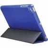 CoverStand für iPad Mini Blue Produktbild-Vorschau 2