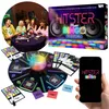 Hitster Bingo Party-Musikspiel, interaktives Produktbild-Vorschau 1