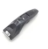 PANASONIC Clipper ER-GC53-K503 0,5-10 mm Náhľad obrázku produktu 29