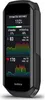 Garmin Edge 1050, 8,89 cm (3,5"), 480 x 800 pixelov, 64 GB, Náhľad obrázku produktu 6