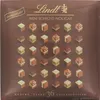 Lindt & Sprüngli Mini Pralinés Nougat, 1er Pack (1 x 165 g) Produktbild-Vorschau 4