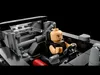 LEGO 76912 Speed Champions Fast & Furious 1970 Dodge Podgląd zdjęcia produktu 37