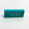 SONOFF Zigbee 3.0 USB Dongle Plus, Zigbee Gateway TI Anteprima dell’immagine prodotto 12