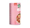 OneDayMore | Muesli alla frutta con ingredienti naturali | Anteprima dell’immagine prodotto 2