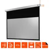 celexon Leinwand Rollo Professional Plus 160 x 100 cm - 74 Anteprima dell’immagine prodotto 16