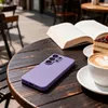 Puzdro s klapkou pre Galaxy S26 Ultra, Tech-Protect Smart Náhľad obrázku produktu 6